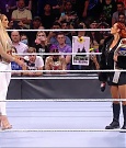 WWE_Monday_Night_Raw_2021_10_04_720p_HDTV_x264-NWCHD_mp4_000481614.jpg