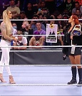 WWE_Monday_Night_Raw_2021_10_04_720p_HDTV_x264-NWCHD_mp4_000482315.jpg