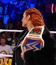 WWE_Monday_Night_Raw_2021_10_04_720p_HDTV_x264-NWCHD_mp4_000485117.jpg