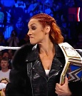 WWE_Monday_Night_Raw_2021_10_04_720p_HDTV_x264-NWCHD_mp4_000485818.jpg
