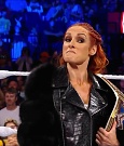 WWE_Monday_Night_Raw_2021_10_04_720p_HDTV_x264-NWCHD_mp4_000486519.jpg