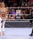 WWE_Monday_Night_Raw_2021_10_04_720p_HDTV_x264-NWCHD_mp4_000487220.jpg