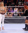 WWE_Monday_Night_Raw_2021_10_04_720p_HDTV_x264-NWCHD_mp4_000487920.jpg