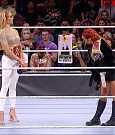 WWE_Monday_Night_Raw_2021_10_04_720p_HDTV_x264-NWCHD_mp4_000488621.jpg