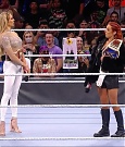 WWE_Monday_Night_Raw_2021_10_04_720p_HDTV_x264-NWCHD_mp4_000489322.jpg