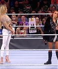 WWE_Monday_Night_Raw_2021_10_04_720p_HDTV_x264-NWCHD_mp4_000490022.jpg
