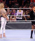 WWE_Monday_Night_Raw_2021_10_04_720p_HDTV_x264-NWCHD_mp4_000490723.jpg