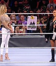WWE_Monday_Night_Raw_2021_10_04_720p_HDTV_x264-NWCHD_mp4_000491424.jpg