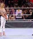 WWE_Monday_Night_Raw_2021_10_04_720p_HDTV_x264-NWCHD_mp4_000492124.jpg