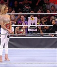 WWE_Monday_Night_Raw_2021_10_04_720p_HDTV_x264-NWCHD_mp4_000492825.jpg