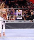 WWE_Monday_Night_Raw_2021_10_04_720p_HDTV_x264-NWCHD_mp4_000493526.jpg