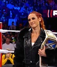 WWE_Monday_Night_Raw_2021_10_04_720p_HDTV_x264-NWCHD_mp4_000504036.jpg