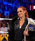 WWE_Monday_Night_Raw_2021_10_04_720p_HDTV_x264-NWCHD_mp4_000504737.jpg