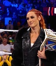 WWE_Monday_Night_Raw_2021_10_04_720p_HDTV_x264-NWCHD_mp4_000505438.jpg