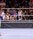 WWE_Monday_Night_Raw_2021_10_04_720p_HDTV_x264-NWCHD_mp4_000506138.jpg
