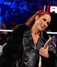 WWE_Monday_Night_Raw_2021_10_04_720p_HDTV_x264-NWCHD_mp4_000513145.jpg