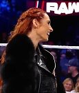WWE_Monday_Night_Raw_2021_10_04_720p_HDTV_x264-NWCHD_mp4_000514547.jpg