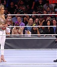WWE_Monday_Night_Raw_2021_10_04_720p_HDTV_x264-NWCHD_mp4_000517350.jpg