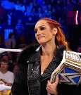 WWE_Monday_Night_Raw_2021_10_04_720p_HDTV_x264-NWCHD_mp4_000520152.jpg