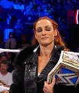 WWE_Monday_Night_Raw_2021_10_04_720p_HDTV_x264-NWCHD_mp4_000520853.jpg