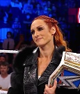 WWE_Monday_Night_Raw_2021_10_04_720p_HDTV_x264-NWCHD_mp4_000521554.jpg