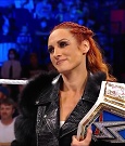WWE_Monday_Night_Raw_2021_10_04_720p_HDTV_x264-NWCHD_mp4_000522255.jpg