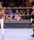WWE_Monday_Night_Raw_2021_10_04_720p_HDTV_x264-NWCHD_mp4_000527159.jpg