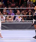 WWE_Monday_Night_Raw_2021_10_04_720p_HDTV_x264-NWCHD_mp4_000527860.jpg