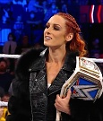WWE_Monday_Night_Raw_2021_10_04_720p_HDTV_x264-NWCHD_mp4_000532064.jpg
