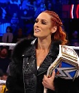 WWE_Monday_Night_Raw_2021_10_04_720p_HDTV_x264-NWCHD_mp4_000532765.jpg