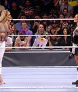 WWE_Monday_Night_Raw_2021_10_04_720p_HDTV_x264-NWCHD_mp4_000536269.jpg