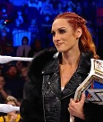WWE_Monday_Night_Raw_2021_10_04_720p_HDTV_x264-NWCHD_mp4_000539071.jpg