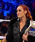 WWE_Monday_Night_Raw_2021_10_04_720p_HDTV_x264-NWCHD_mp4_000539772.jpg