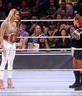 WWE_Monday_Night_Raw_2021_10_04_720p_HDTV_x264-NWCHD_mp4_000543976.jpg