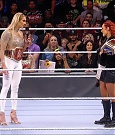 WWE_Monday_Night_Raw_2021_10_04_720p_HDTV_x264-NWCHD_mp4_000544677.jpg