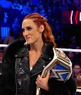 WWE_Monday_Night_Raw_2021_10_04_720p_HDTV_x264-NWCHD_mp4_000545378.jpg