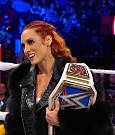 WWE_Monday_Night_Raw_2021_10_04_720p_HDTV_x264-NWCHD_mp4_000546078.jpg