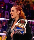 WWE_Monday_Night_Raw_2021_10_04_720p_HDTV_x264-NWCHD_mp4_000546779.jpg
