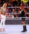 WWE_Monday_Night_Raw_2021_10_04_720p_HDTV_x264-NWCHD_mp4_000548180.jpg