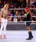 WWE_Monday_Night_Raw_2021_10_04_720p_HDTV_x264-NWCHD_mp4_000548881.jpg