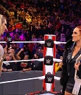 WWE_Monday_Night_Raw_2021_10_04_720p_HDTV_x264-NWCHD_mp4_000549582.jpg
