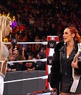 WWE_Monday_Night_Raw_2021_10_04_720p_HDTV_x264-NWCHD_mp4_000550283.jpg