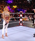 WWE_Monday_Night_Raw_2021_10_04_720p_HDTV_x264-NWCHD_mp4_000564297.jpg