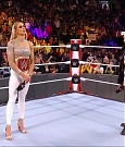 WWE_Monday_Night_Raw_2021_10_04_720p_HDTV_x264-NWCHD_mp4_000564997.jpg