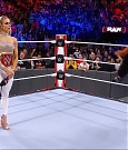 WWE_Monday_Night_Raw_2021_10_04_720p_HDTV_x264-NWCHD_mp4_000575508.jpg