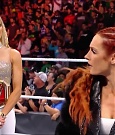 WWE_Monday_Night_Raw_2021_10_04_720p_HDTV_x264-NWCHD_mp4_000579712.jpg