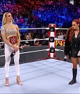 WWE_Monday_Night_Raw_2021_10_04_720p_HDTV_x264-NWCHD_mp4_000584617.jpg