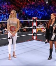 WWE_Monday_Night_Raw_2021_10_04_720p_HDTV_x264-NWCHD_mp4_000591624.jpg
