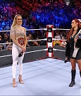 WWE_Monday_Night_Raw_2021_10_04_720p_HDTV_x264-NWCHD_mp4_000592325.jpg