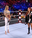 WWE_Monday_Night_Raw_2021_10_04_720p_HDTV_x264-NWCHD_mp4_000593025.jpg